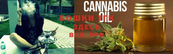 мет Новокубанск