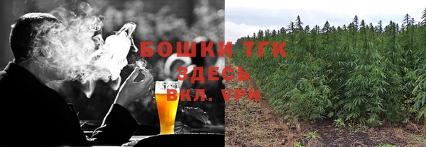 apvp Арсеньев