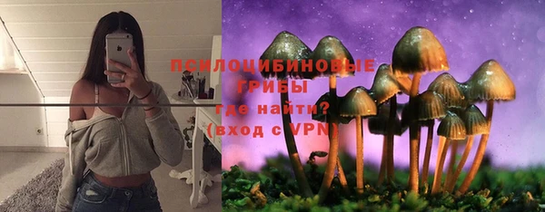 кокс Новозыбков